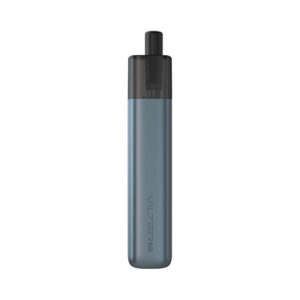 KIT Aspire Vilter 2 - Sierra Blue