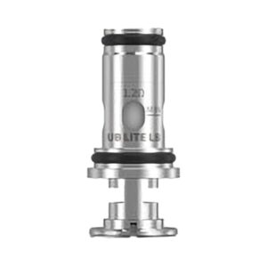 Rezistenta LostVape UB Lite Mesh - 1.2 Ohm