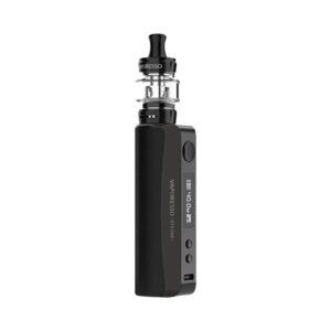 KIT Vaporesso GTX One - Black