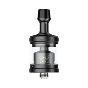 Hellvape Dead Rabbit MTL 2 RTA - Matte Black