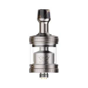 Hellvape Dead Rabbit MTL 2 RTA - Gunmetal