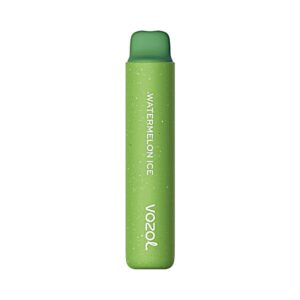 Tigara unica folosinta STAR 2000 - Lush Ice 0mg