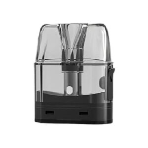 Rezistenta Innokin Klypse 0.6 Ohm