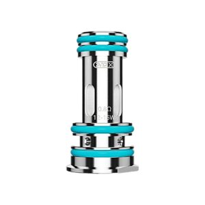Rezistenta Voopoo PNP X - 0.8 Ohm