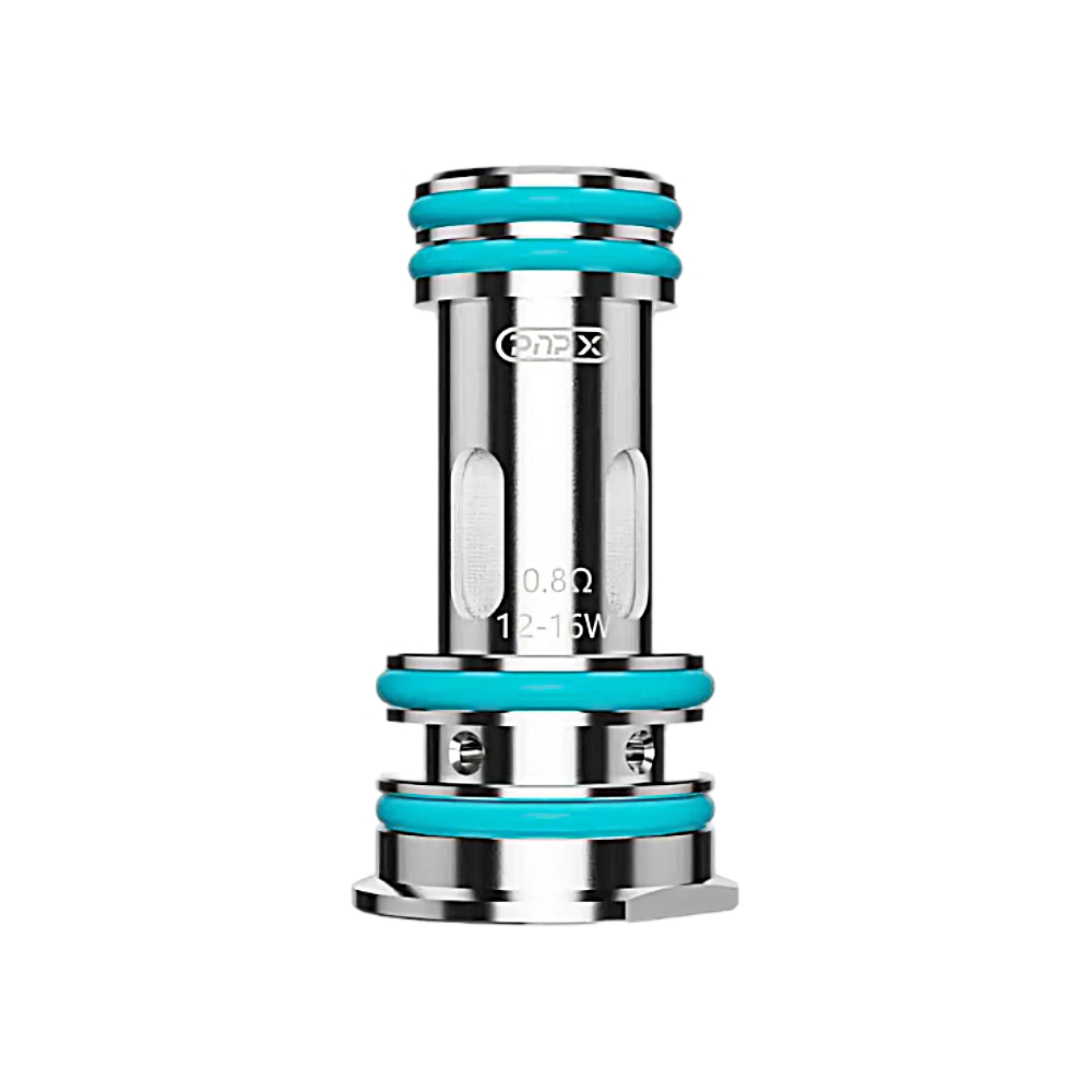 Rezistenta Voopoo PNP X - 0.8 Ohm