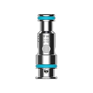 Rezistenta Aspire AF Coil Mesh - 1.0 Ohm