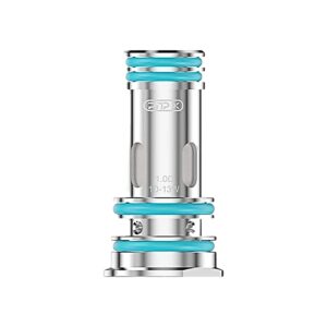 Rezistenta Voopoo PNP X - 1.0 Ohm