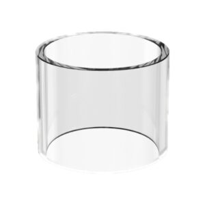 Geam Aspire Nautilus 3 4 ml