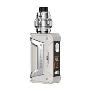 KIT GeekVape Aegis Legend 2 - Grey