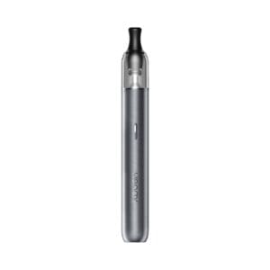 Kit Geekvape M2 - Iron Silver