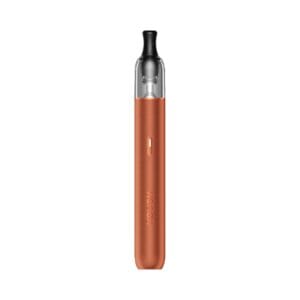 Kit Geekvape M2 - Solar Flare