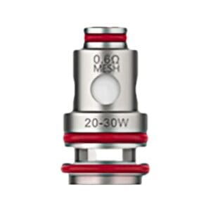 Rezistenta Vaporesso GTX-2 - 0.6 Ohm