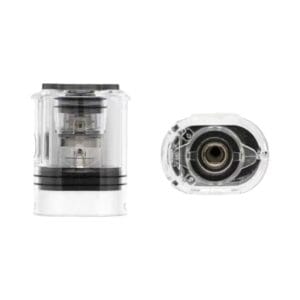 Cartus SXMini Pure Max 2 - 0.6 Ohm