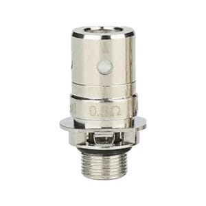 Rezistenta Innokin Z Plexus -  0.5 ohm