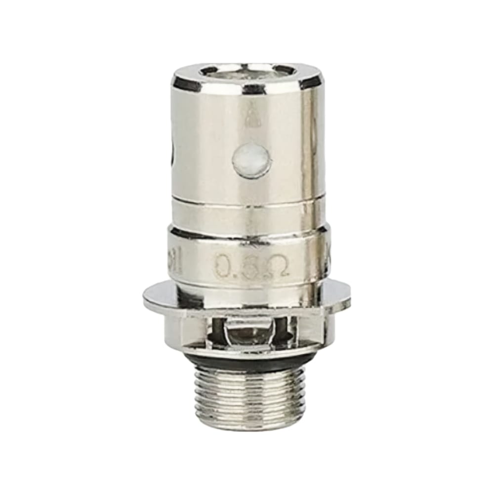 Rezistenta Innokin Z Plexus - 0.5 ohm
