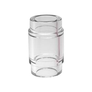 Geam Mini Protank 2