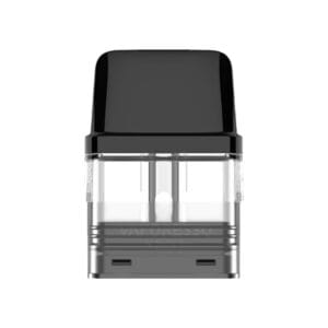 Cartus Vaporesso XROS 1.0 Ohm