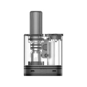 Cartus GeekVape Soul - 0.6 ohm