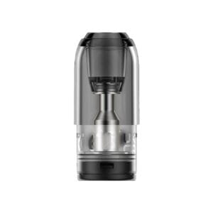 Cartus GeekVape Wenax M2 - 0.8 Ohm