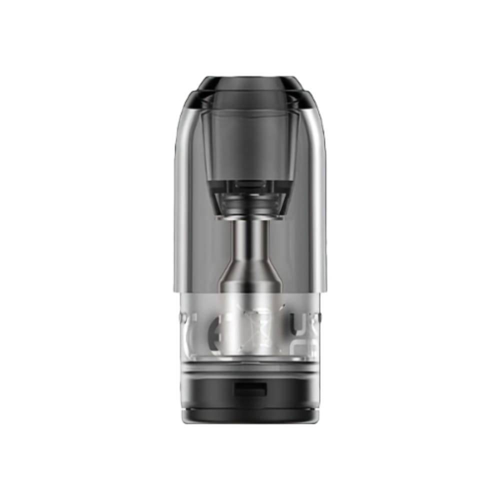 Cartus GeekVape Wenax M2 - 0.8 Ohm