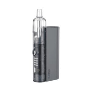 Kit Cyber GT Aspire - Grey
