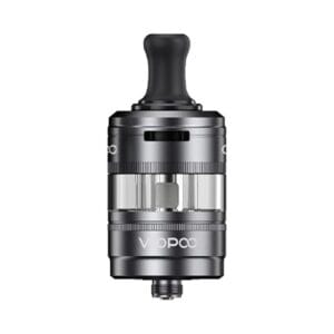 Voopoo PNP X MTL Tank - Grey