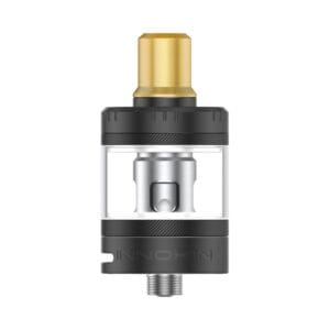 Atomizor Innokin Zenith M 4ml - Black