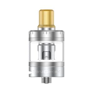 Atomizor Innokin Zenith M 4ml - Silver
