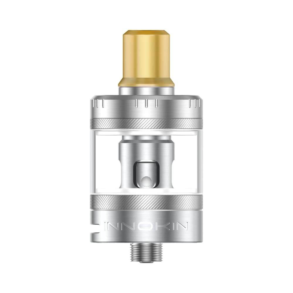 Atomizor Innokin Zenith M 4ml - Silver
