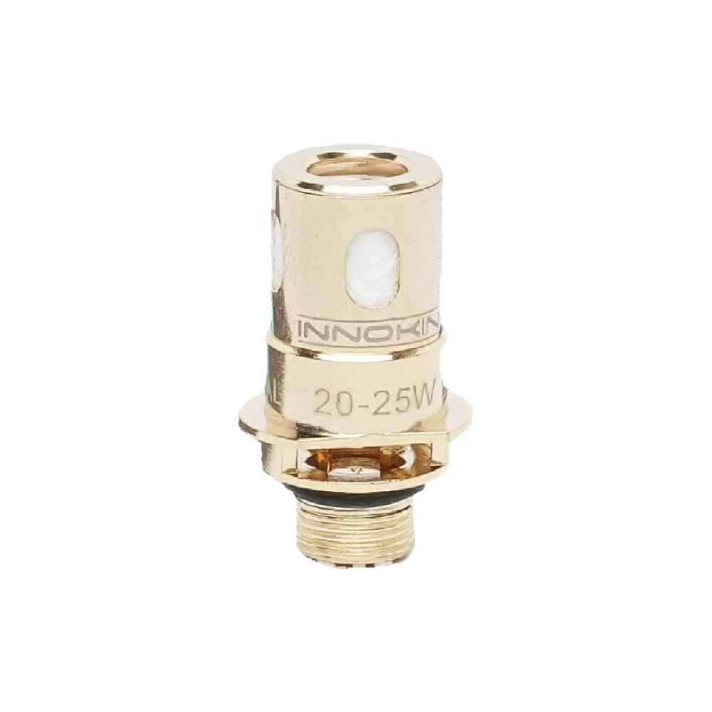 Rezistenta Innokin Zenith MTL - 1.0 Ohm