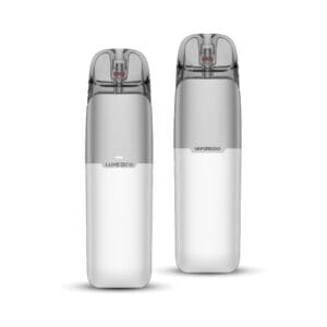 POD Vaporesso Luxe Q2 SE - White