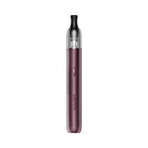Kit Geekvape M2 - Twilight Brown
