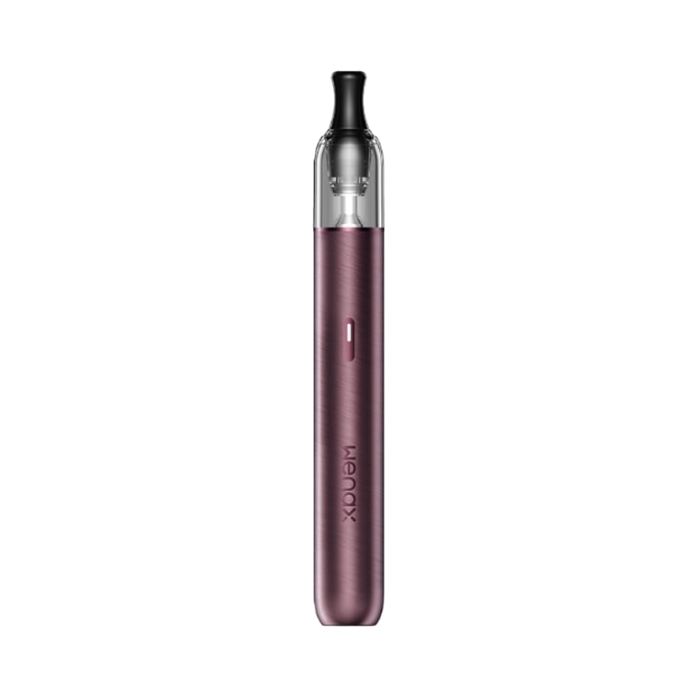 Kit Geekvape M2 - Twilight Brown