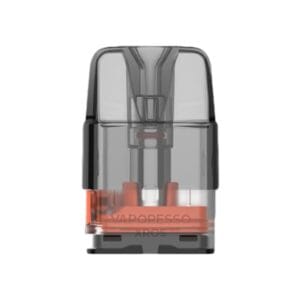 Cartus Vaporesso XROS 0.7 Ohm
