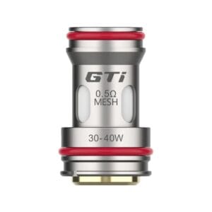 Rezistenta Vaporesso GTI - 0.5 Ohm
