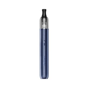 Kit Geekvape M2 - Eclipse Blue