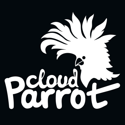 Cloud Parrot 2.0